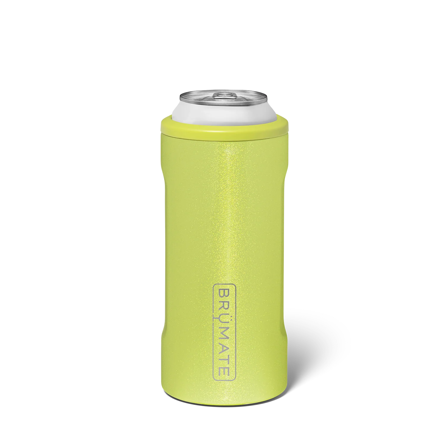 Hopsulator Slim Can Koozies