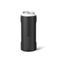 Hopsulator Slim Can Koozies