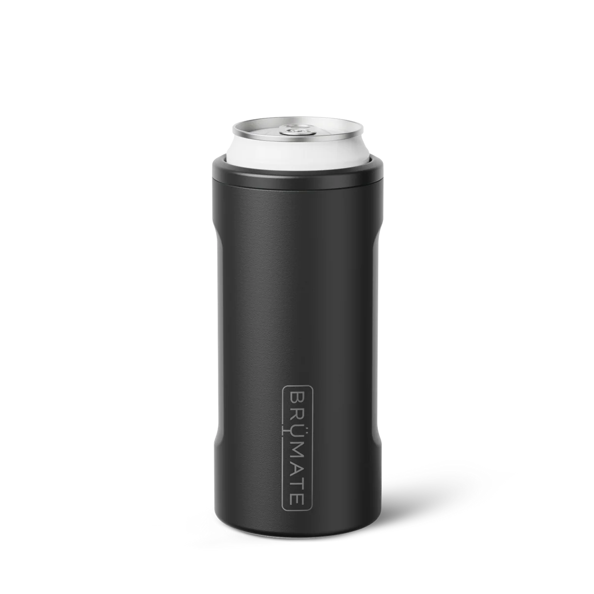 Hopsulator Slim Can Koozies