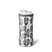Brumate-Metallic Leopard Collection - Limited Edition