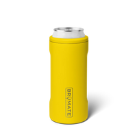 Hopsulator Slim Can Koozies