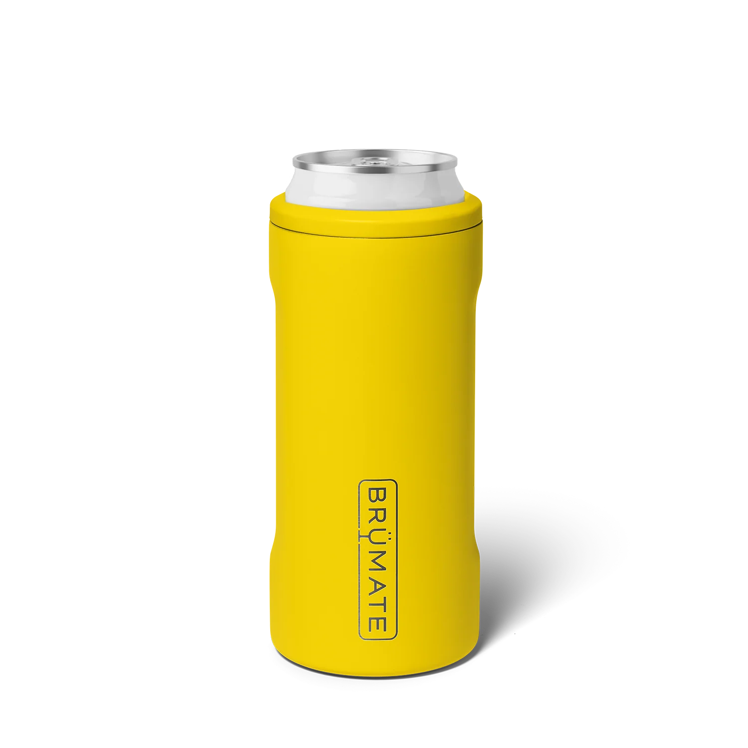 Hopsulator Slim Can Koozies