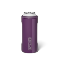 Brumate Plum-Limited Edition