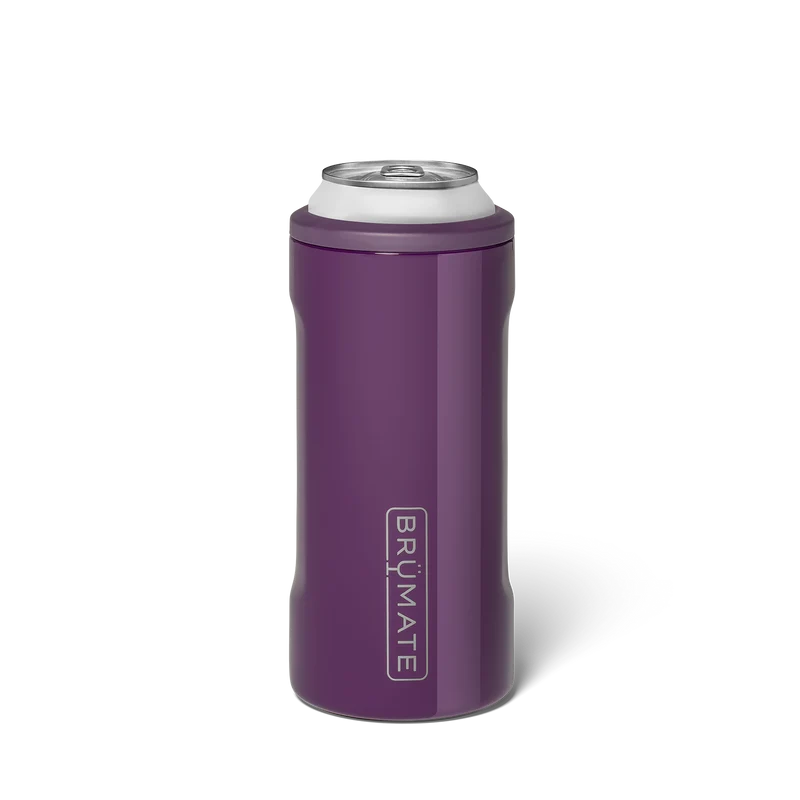 Brumate Plum-Limited Edition