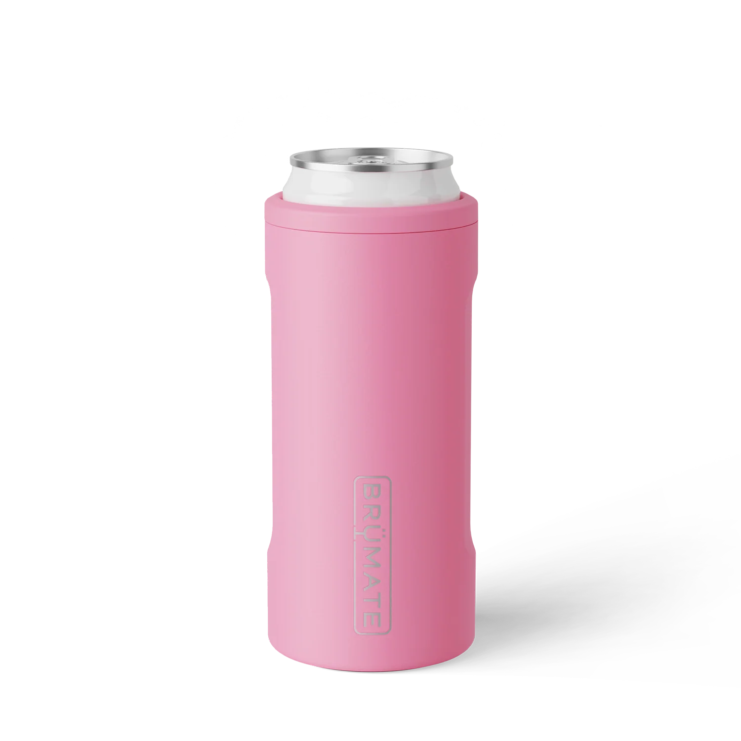 Hopsulator Slim Can Koozies