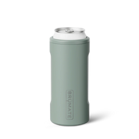 Hopsulator Slim Can Koozies