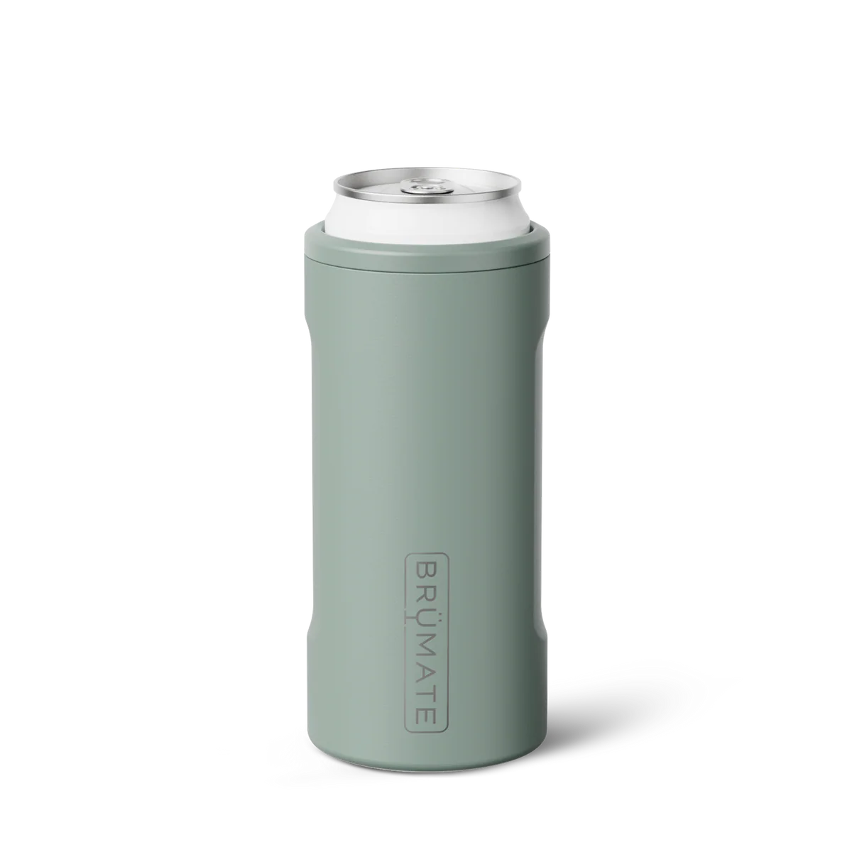 Hopsulator Slim Can Koozies