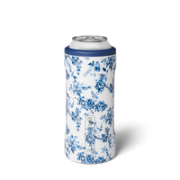 Hopsulator Slim Can Koozies