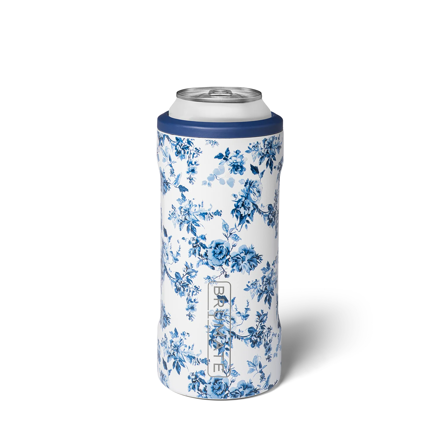 Hopsulator Slim Can Koozies