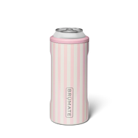 Hopsulator Slim Can Koozies