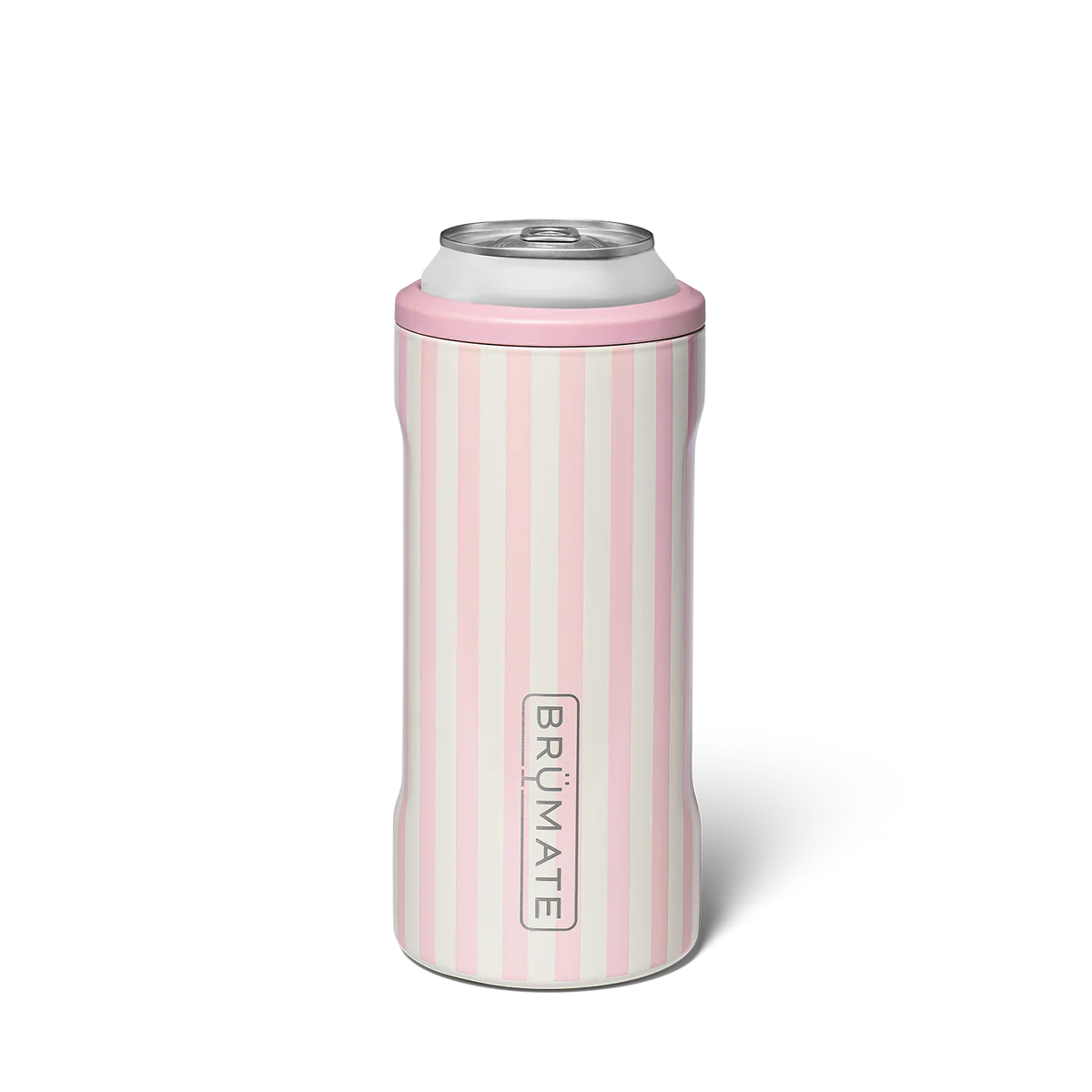 Hopsulator Slim Can Koozies