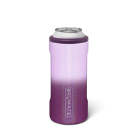 Hopsulator Slim Can Koozies