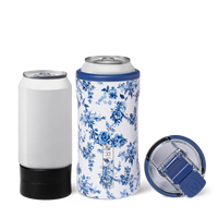 Hopsulator Trios