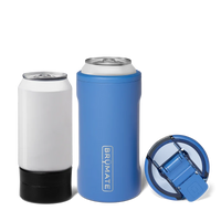 Brumate Cascade-Limited Edition