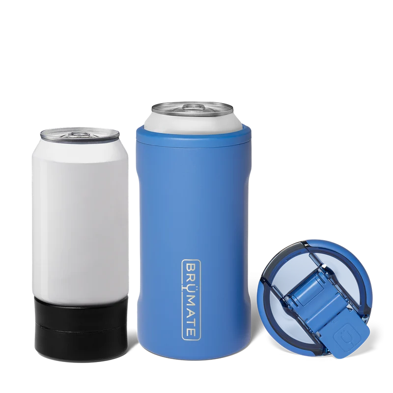Brumate Cascade-Limited Edition