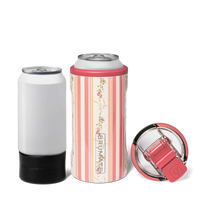 Hopsulator Trios