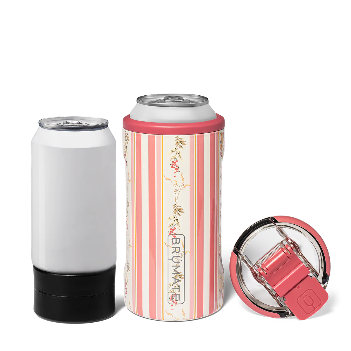 Hopsulator Trios