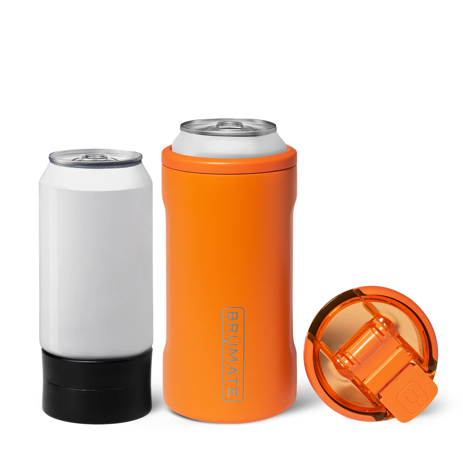 Hopsulator Trios
