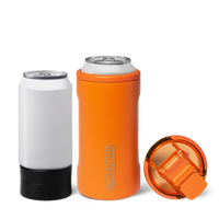 Hopsulator Trios