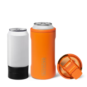 Hopsulator Trios