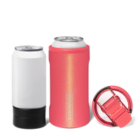 Hopsulator Trios