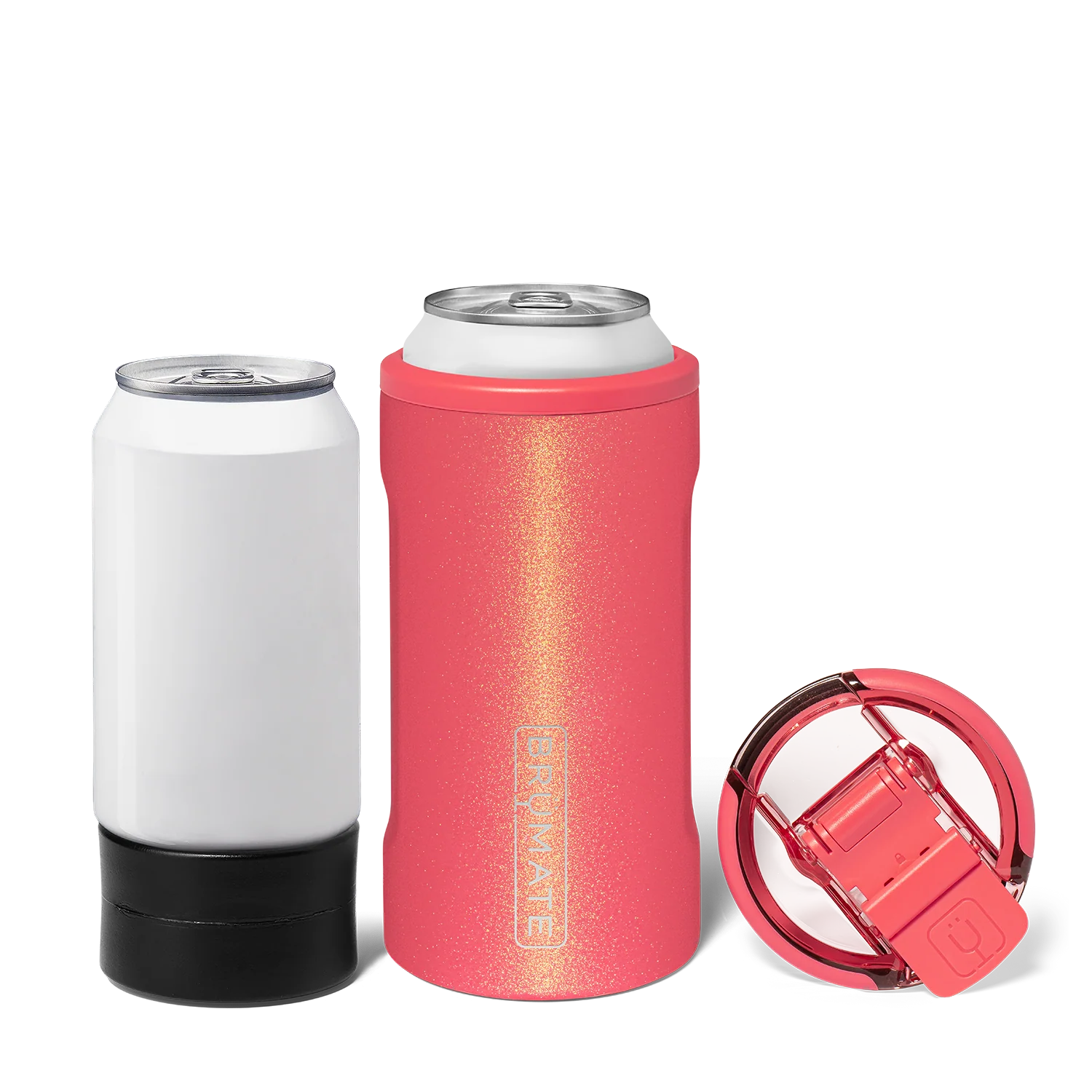 Hopsulator Trios