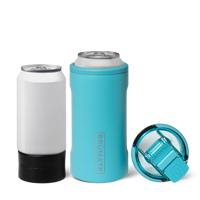Hopsulator Trios