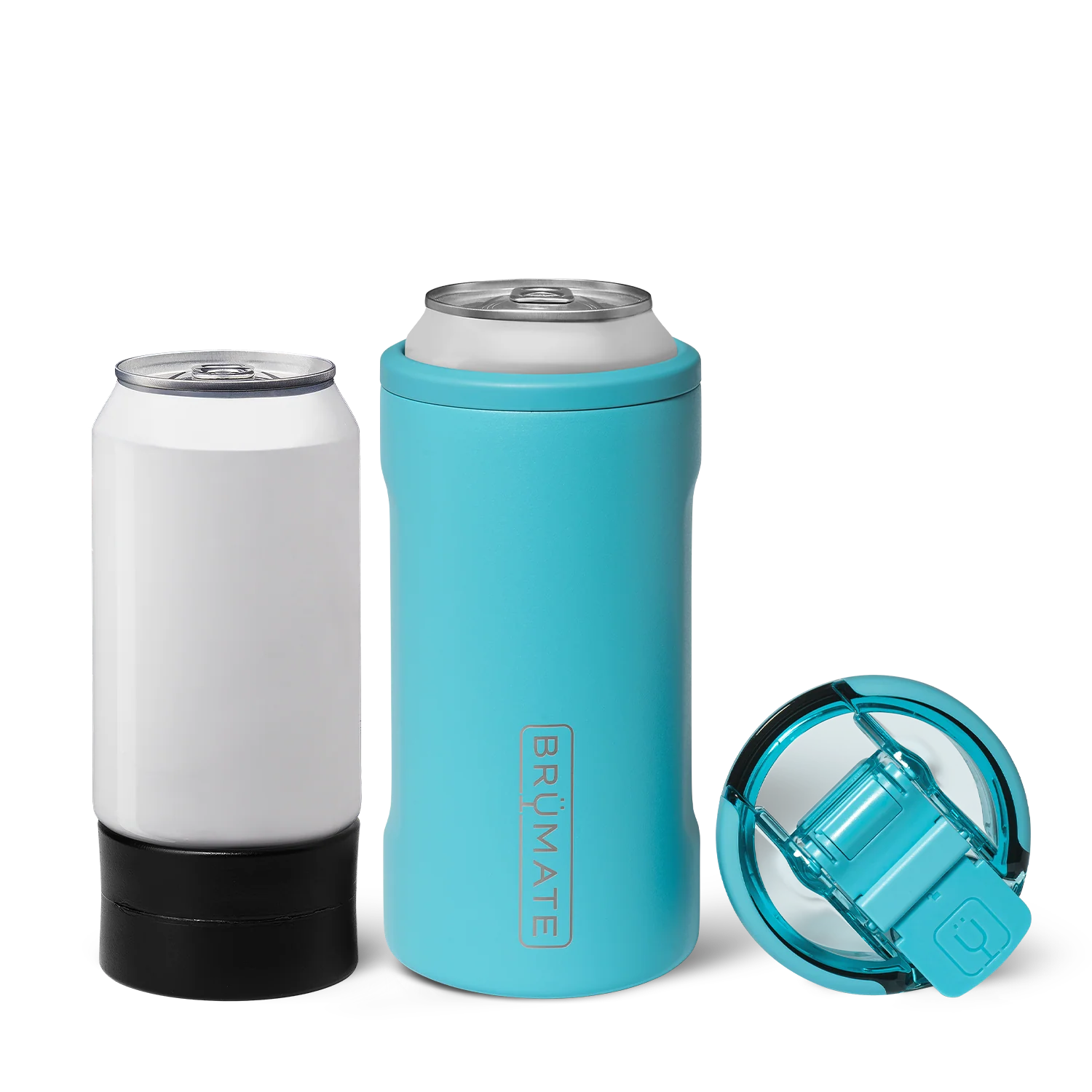 Hopsulator Trios