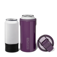 Brumate Plum-Limited Edition