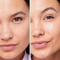 Rosé Hydrating Face Sheet Mask (2 Masks)