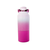 Rise 35oz Tumblers