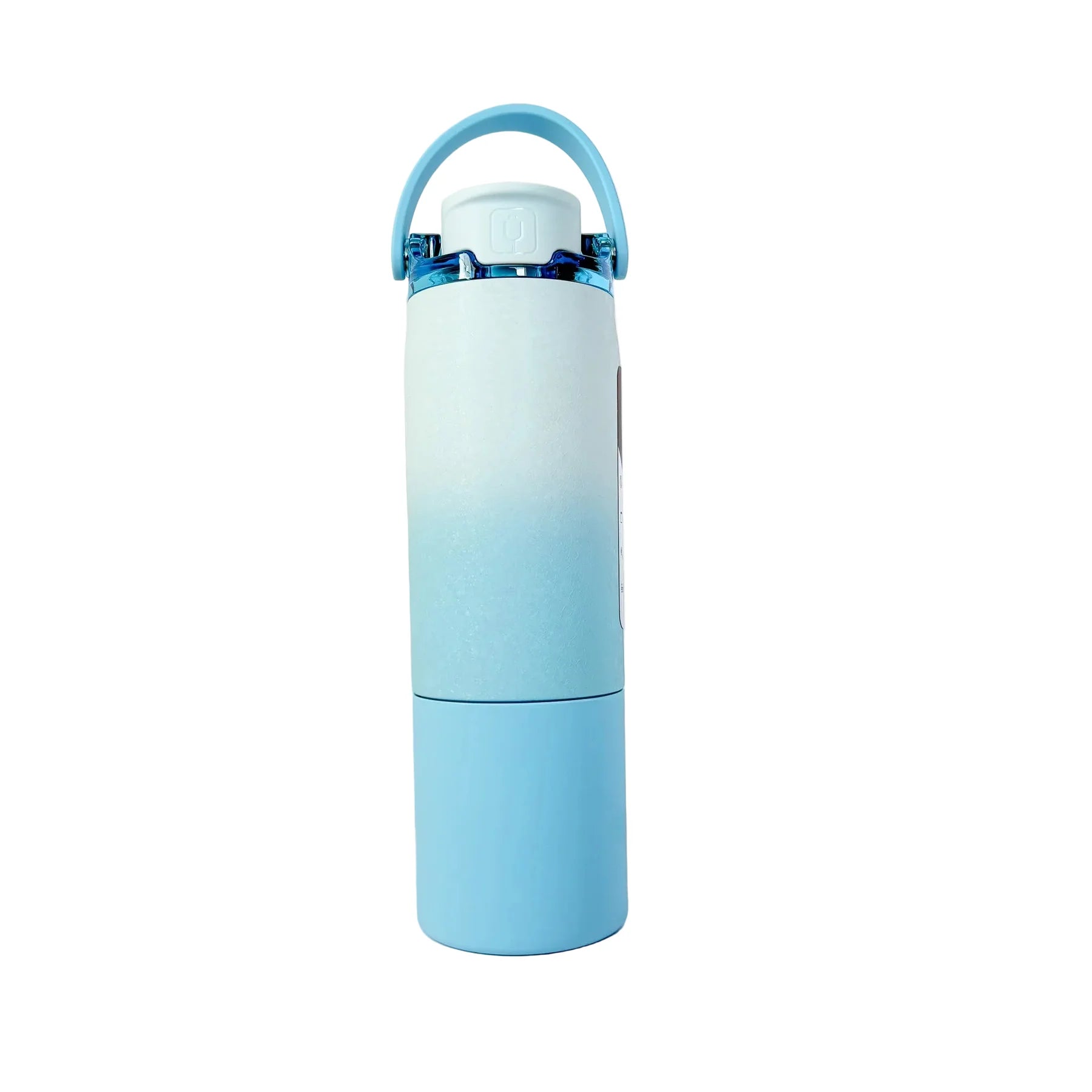 Brumate-Frosted Drift-Limited Edition