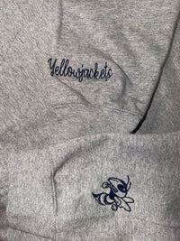 Wynne Football Team Sweatshirt