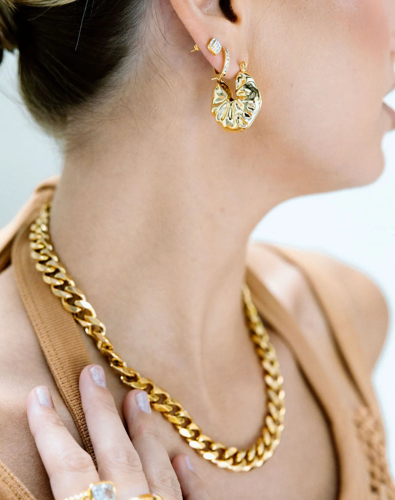 Joslyn jewelers 2025