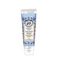Small Hand Cream 1 Fl Oz.