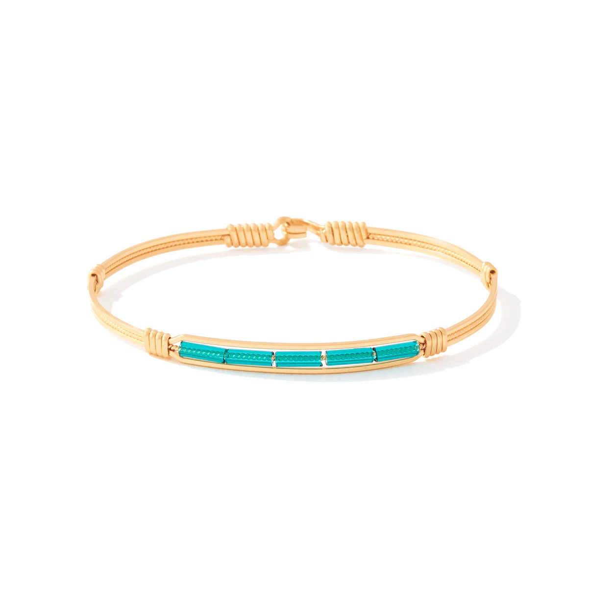 Inspire Bracelet
