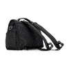 B.F.F Black Catwalk Bag