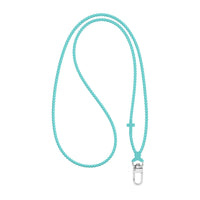 Jesus Lanyard-Breeze