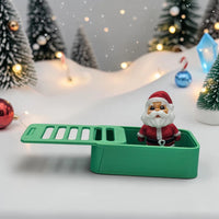 Holiday Crate Mate Fantasy Pets