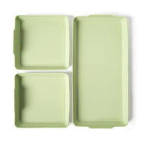 Silicone Baking Sheet Dividers