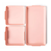 Silicone Baking Sheet Dividers