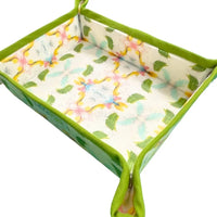 Dogwood Snap Tray
