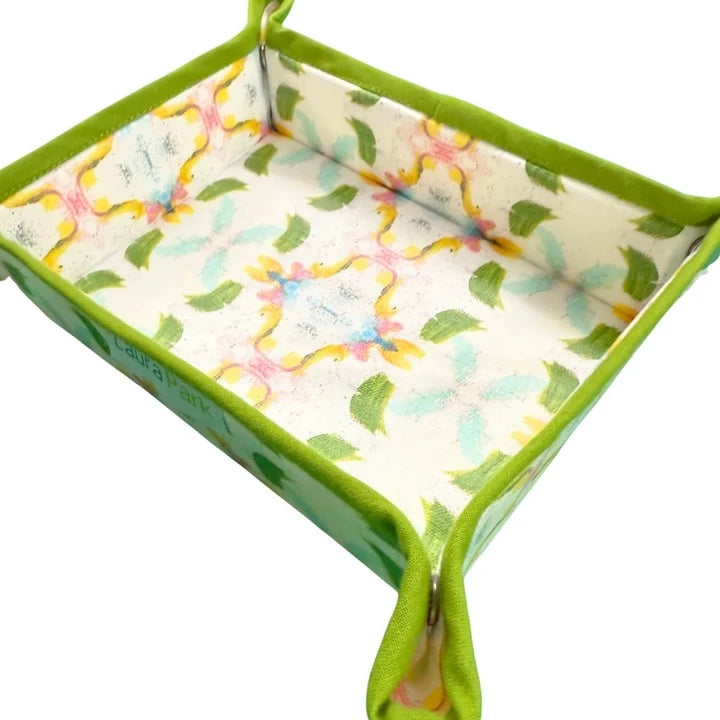 Dogwood Snap Tray