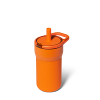 Brumate-Clementine-Limited Edition