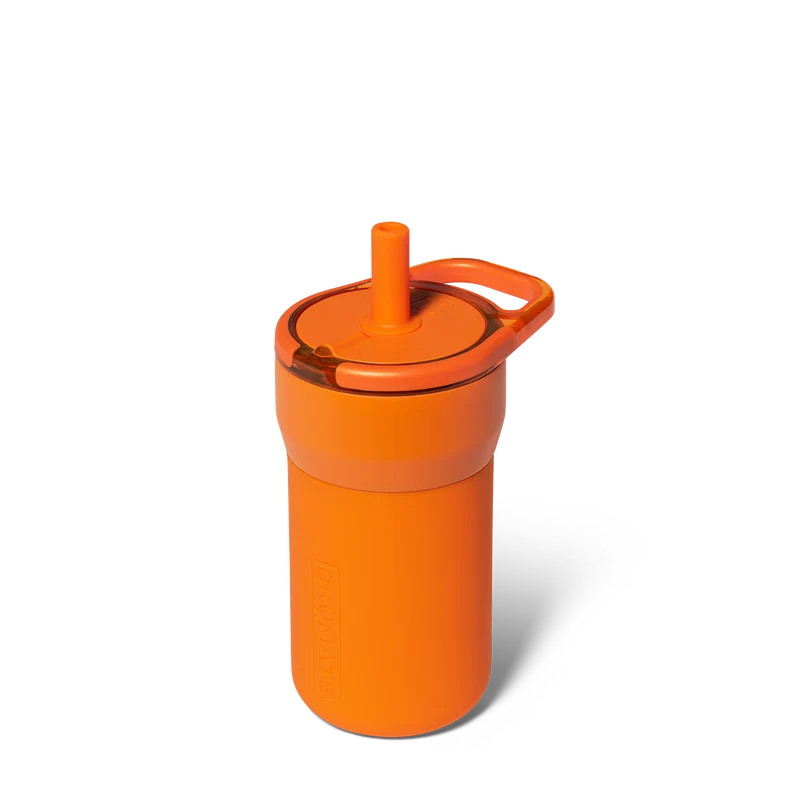 Brumate-Clementine-Limited Edition