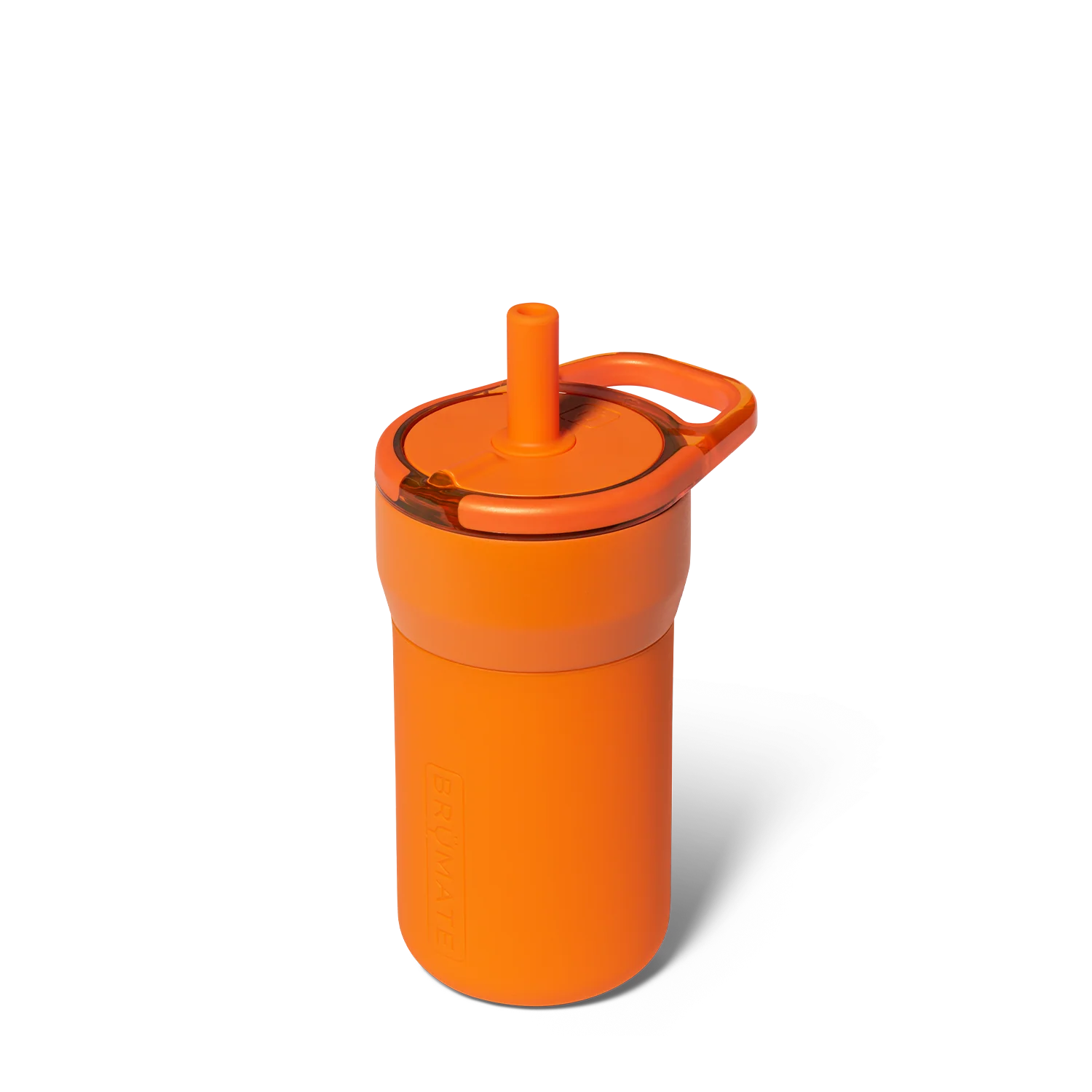 Leap Tumblers 12oz