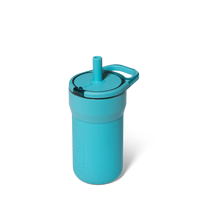 Leap Tumblers 12oz