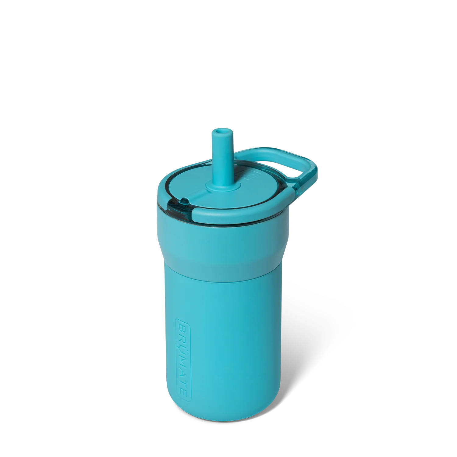 Leap Tumblers 12oz
