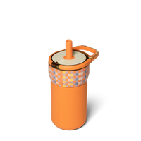 Leap Tumblers 12oz