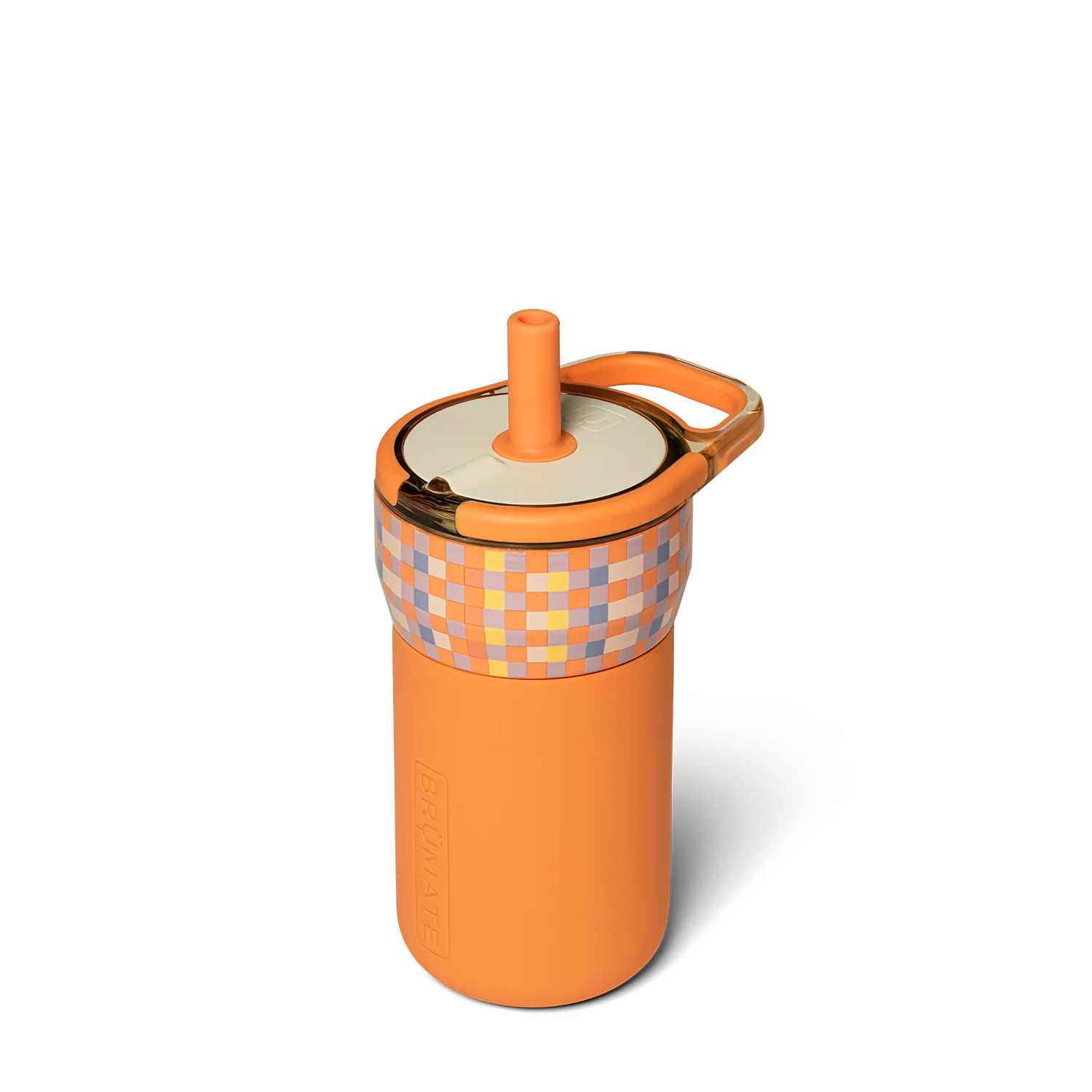Leap Tumblers 12oz